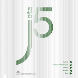 j5 contest of architecture