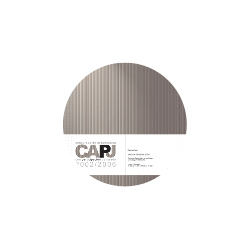 Graphic design for architecture contests exhibition