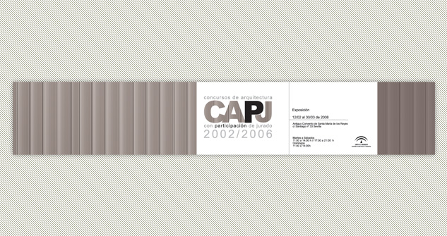 Invitation to the exhibition