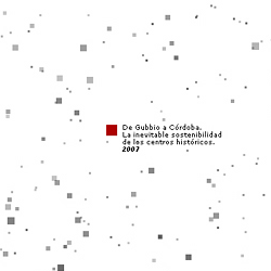 la ciudad viva