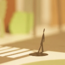 Repurposing the city (CIID)