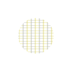 CIID: Computational Design
