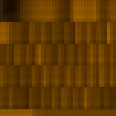 Time movement