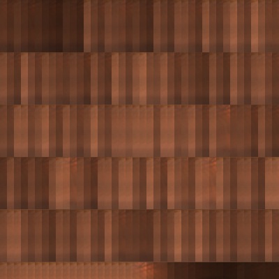 Time movement