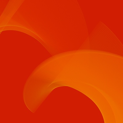 Computational Design