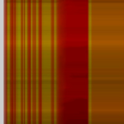 Light movement