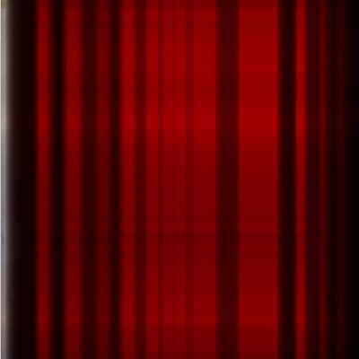 Light movement