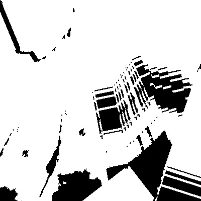noise