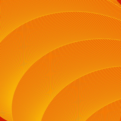 Mathematical movement