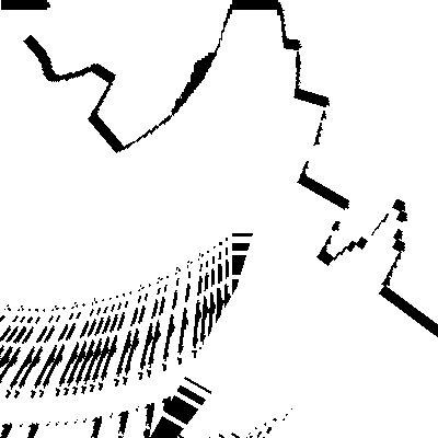 noise