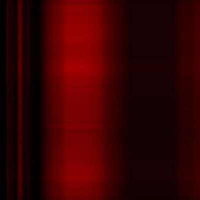 Light movement