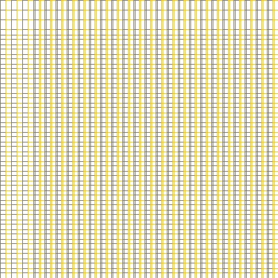 Reactive grids