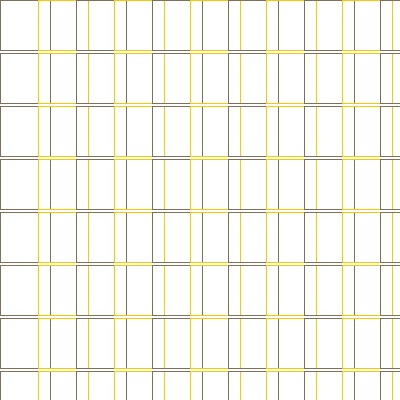 Reactive grids