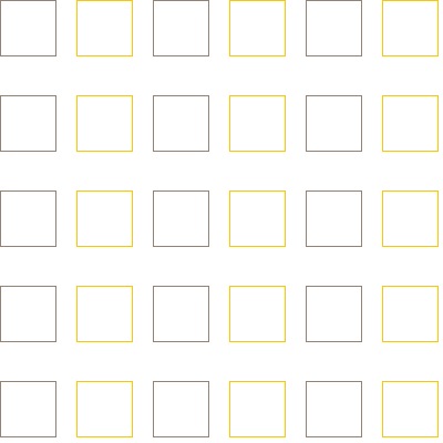 Reactive grids