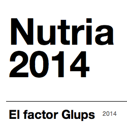 Mateo Inurria School of Art Web Page