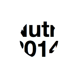 Mateo Inurria School of Art Web Page