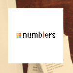 numblers