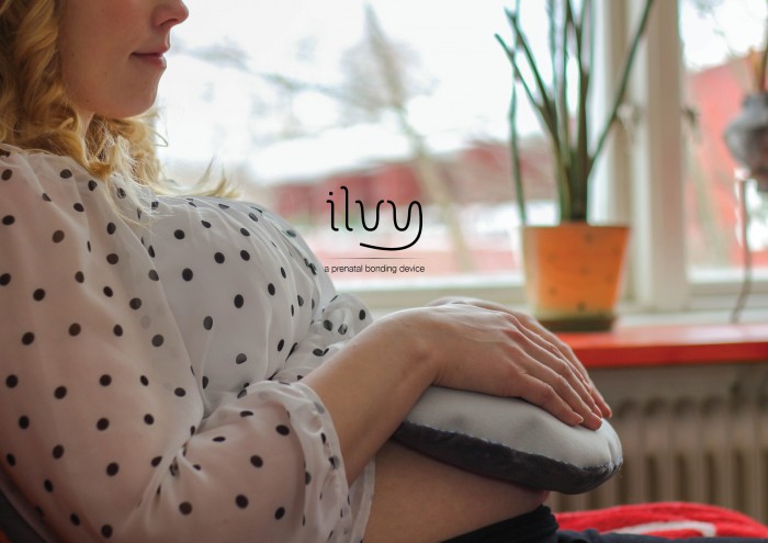 Ilvy usage in context