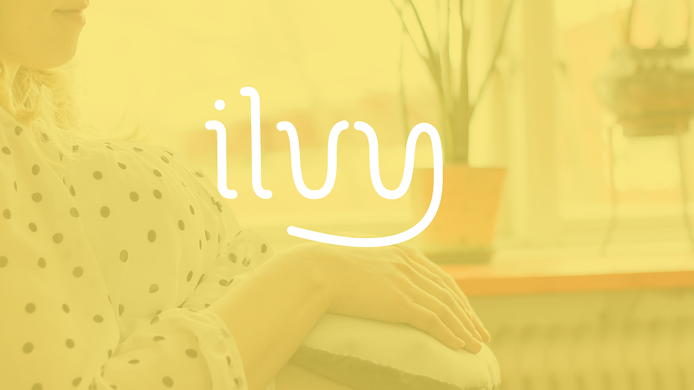 ilvy: a prenatal bounding device