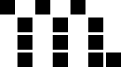 mariano velamazán brand
