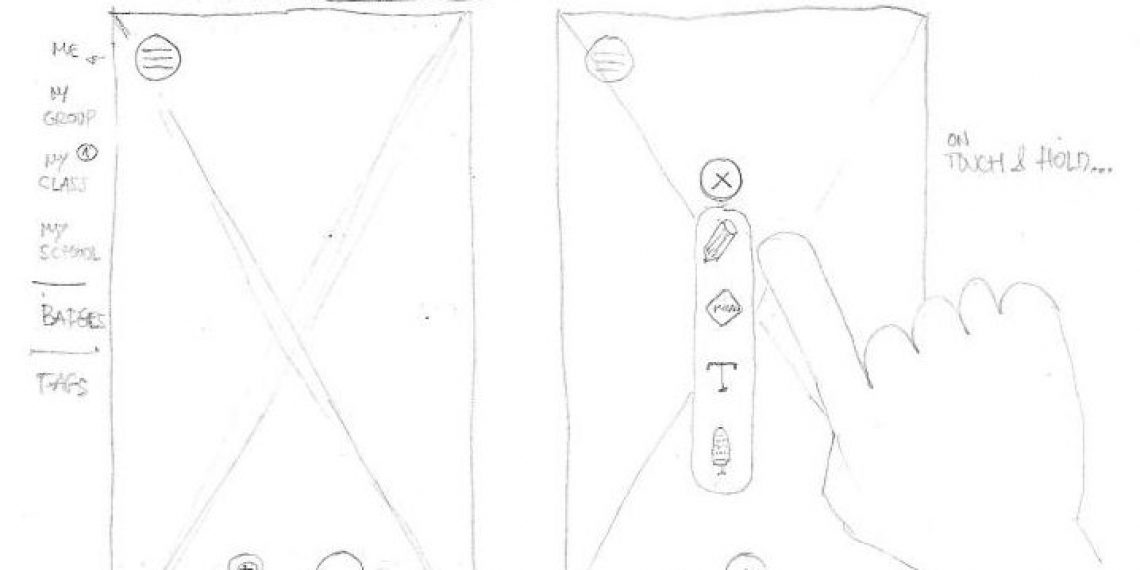image-5